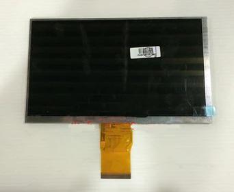 7.0 ġ 50PIN TFT LCD ÷ ȭ KR070PG9S